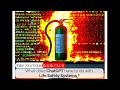 Using Generative AI for Building Codes and Standards | ChatGPT