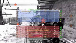Sub Base zoom Load Hitmarker (Me)