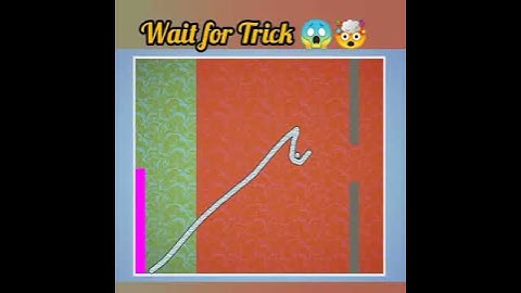 Brain it on vary impossible level 🥵 wait for trick 🤯😱#technogamerz #shorts #braingames