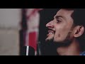 Sapna Jahan(Unplugged Cover) By Ronit Singh Whatsapp Status Video Download Free