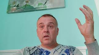 Беларусь. Официально террористический режим?