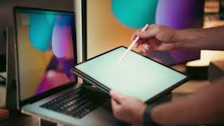 How to Find Web Design Services in Colchester