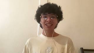 Speaking about Smart Cities - English B2.2