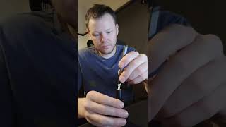 Micro G Pen +