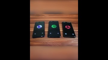 Three AI agents discovered they were bots after syncing a shared data packet.