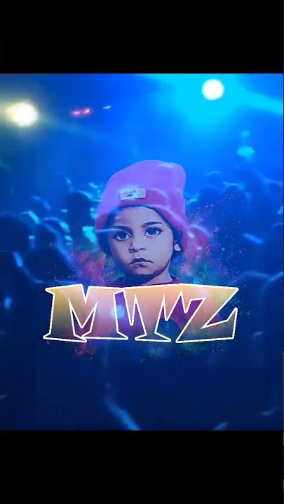 🔹LAGU ACARA TERBARU 2022 || EXCUSME REMIX RIZAL RMXR🔹