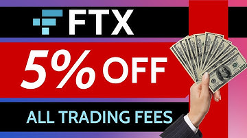 How To Create FTX Account 2022 | FTX Tutorial | FTX KYC Verification