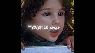 The parrot kept its promise and returned to the girl’s side #movie #edit