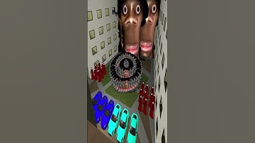 Part-702 #garrysmod #yoshiegaming