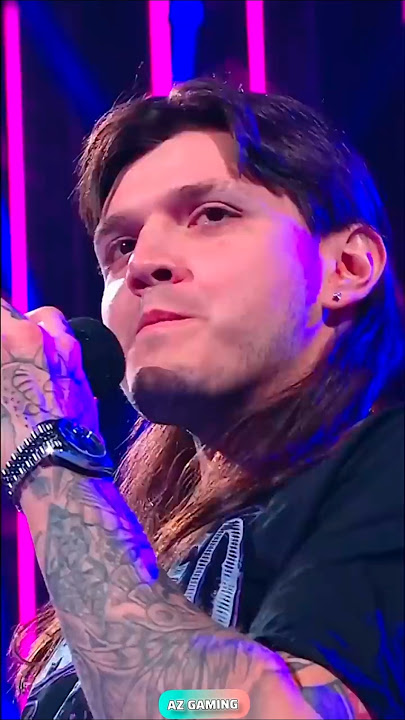 Mami kicks off | WWERAW