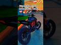 ktm duke 390 #ktmduke390