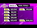 9-21-22 Replays