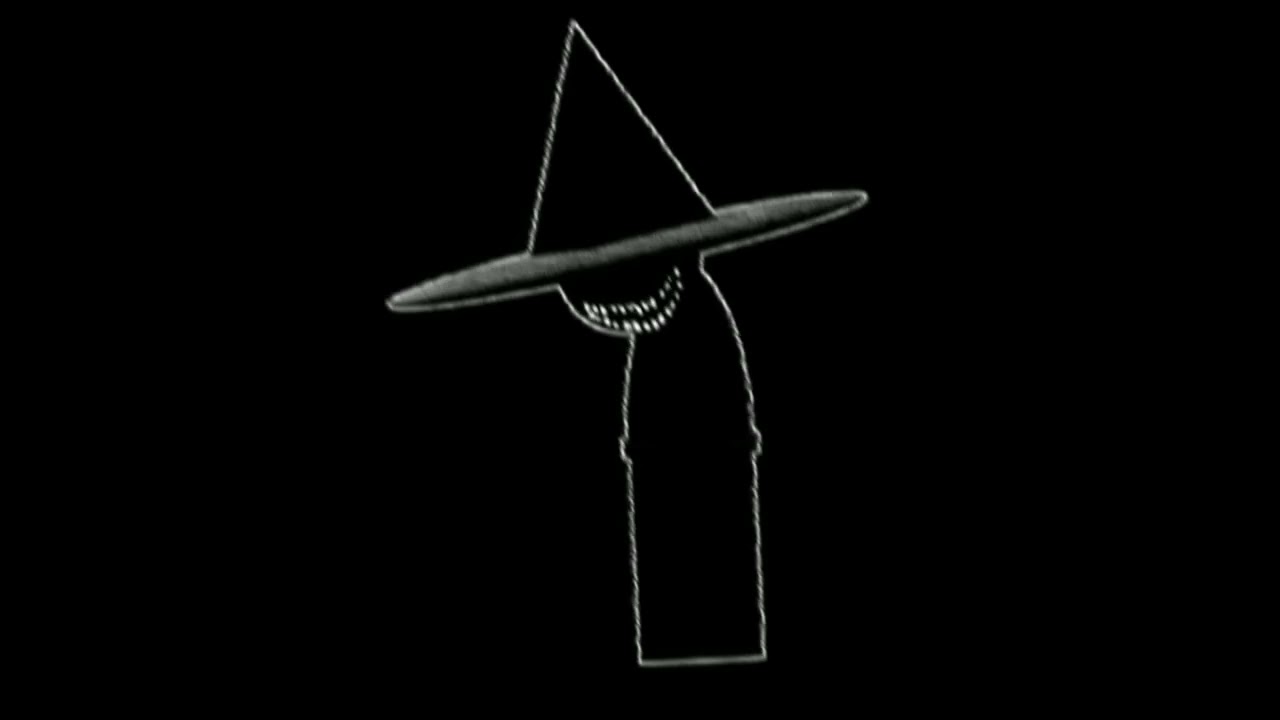 "Unique", a semi-decent Bambi spamtrack! (Reupload)