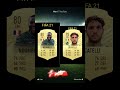 Ndombele vs Locatelli ⚡ Power vs Playmaking | Skills #shorts