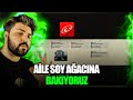 Swaggybark - ALP EKİPLE E-DEVLET SOY AĞACINA BAKIYOR | @Swaggybark