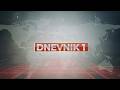 DNEVNIK 1 25-05-2026