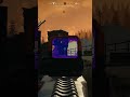 Delta Force: Tactical clown edition #gameplayfps #callofdutycoldwarzombies