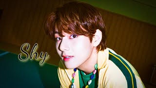 ● KIM TAEHYUNG FMV 