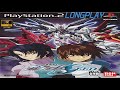 Mobile Suit Gundam SEED PS2 Longplay 2K 60FPS 