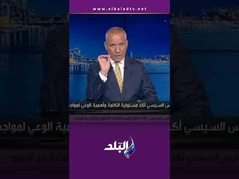 اخبار العملات المشفرة آخر اخبار العملات الرقمية