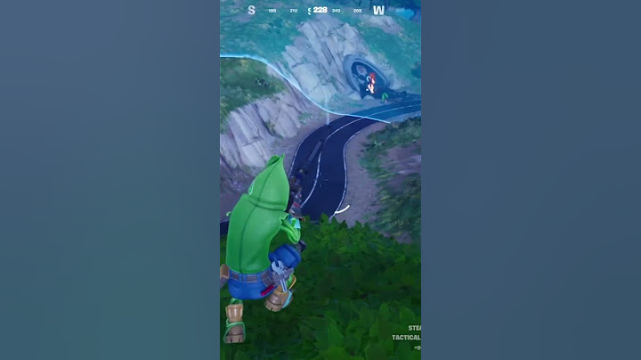 My Twelfth Season 3 Victory Royale