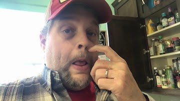 How to replace a Bosch Stove Digital Display