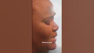 DeeTheGeneral - Thandaza Ft Hlengiwe Mhlaba