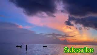 Cam music for your relaxation in 1.30 min relaxation screenshot 4