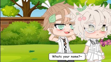 Thanks, my name is Felix😂