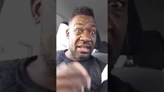 Dr love talk about Louie rankin aka teddy bruckshut GOFUN all Entertainer should get a life insuranc