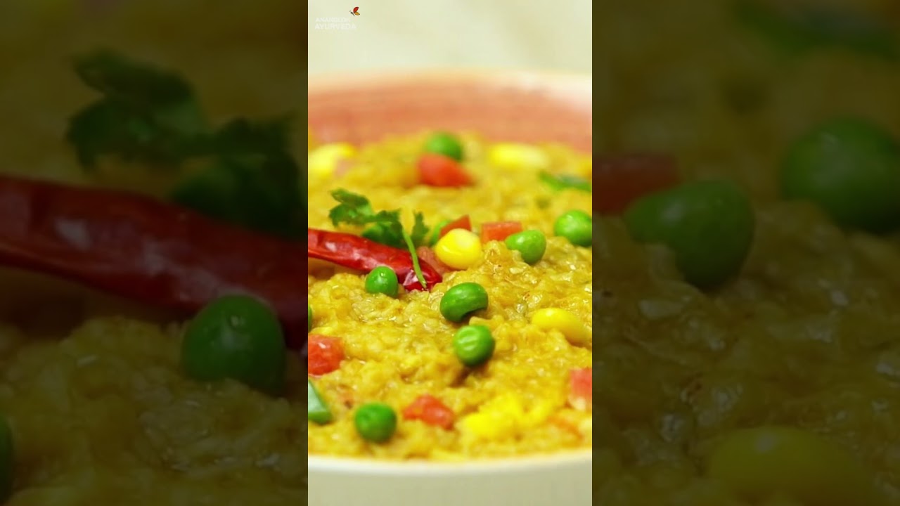 Suffering from Continuous fever or repetitive fever or Body ache listen this