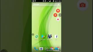 How to download WWE2K😎👍🎮 in {Android} { iso} screenshot 4