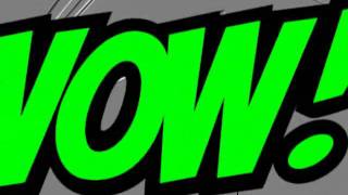 Paedea Winter Mid Pp The Optimus Black