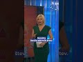 24UR┃Vročina v Evropi ne popušča, narašča število smrtnih žrtev.