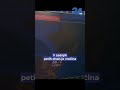 24UR┃Vročina v Evropi ne popušča, narašča število smrtnih žrtev.