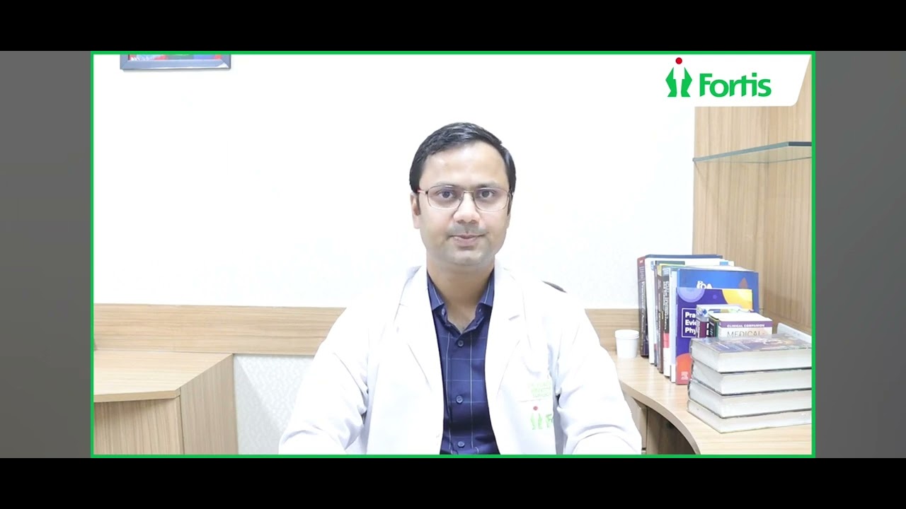 Reconstruction for Oral cavity Cancer surgery. Free flap reconstruction by Prateek Varshney