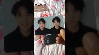 Let's Show the World Challenges - BTS Min YoonGi Kpop Fan#12