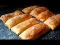 Como Armar Pasteles con Masa de Hojaldre- HogarTv por Juan Gonzalo Angel