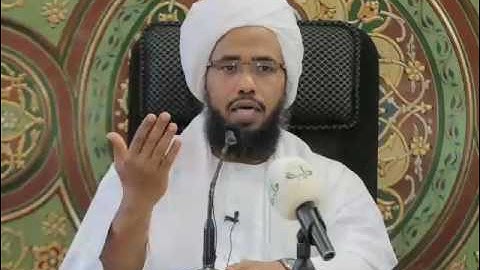 حكم هز الجسد أثناء تلاوة القرآن | فتوى | د. عبدالحي يوسف