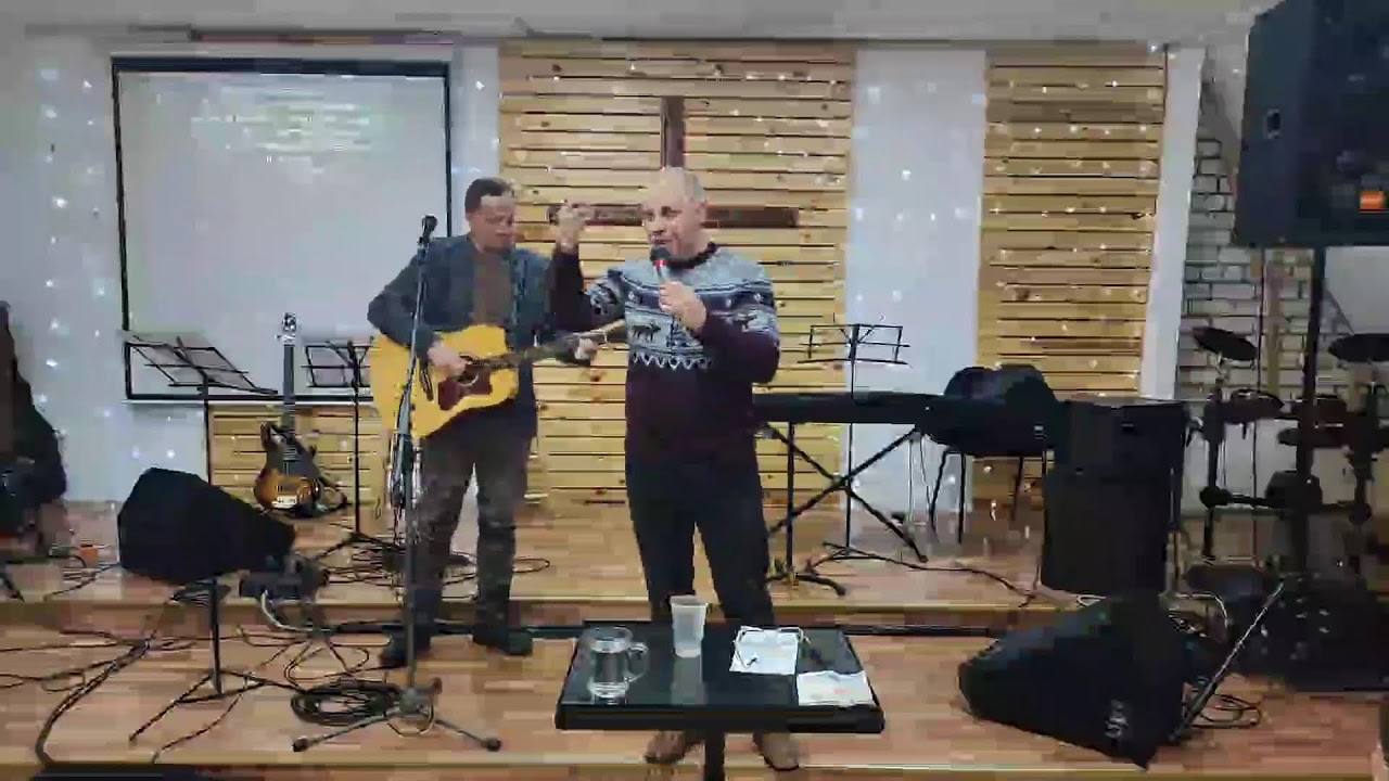 Камеры люкс тв тутаев