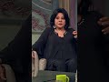 اسعاد يونس واعجبها الشديد بثقافه احمد العوضي