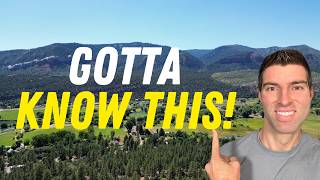 Living in Durango, Colorado- Hacks, Tips, and Tricks