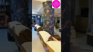#นวดแผนไทย #นวดแผนโบราณ #นวดแถวประตูน้ำ #นวด #นวดหัว #นวดเท้า #ร้านนวดที่ดีที่สุด #Thai massage,