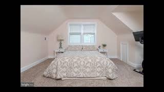 7349 GEISE AVENUE video tour