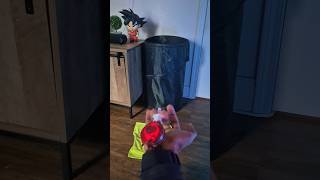 BRAND NEW Web SHOOTER V.10 TEST!? (It Works)