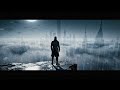 🎬 Google Veo 3.1 Quality Epic Megacity Reveal #GoogleVeo31 #CinematicAI #FuturisticCity #VFX