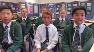 20160630 Mrs Zorian_2016_boys