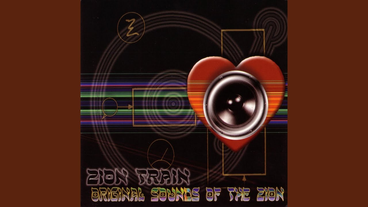 Zion High - YouTube
