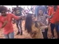 Mocha kotta pallazhagi Kuthu Dance || Nice Song