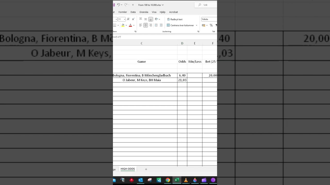 Day 2 Of The 90 Day GAMBLE Challenge To Turn 200 Into 10 000 Shorts Day 2 Of The 90 Day GAMBLE Challenge To Turn 200 Into 10 000 Shorts